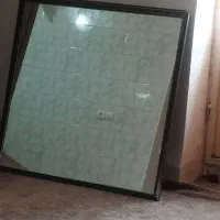 اینه