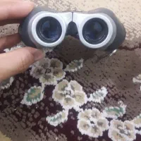 دوربین شکاری
