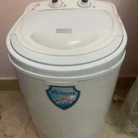 مینی واش بلسون مدل bw35