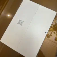 سرفیس 9پرو با قلم و کیبورد