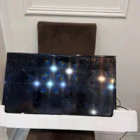 ال ای دی سامسونگ