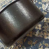 فروش قابلمه روی|ظروف پخت‌وپز|بندر ماهشهر, |دیوار