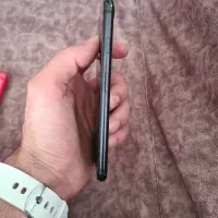 iphone se 2020|موبایل|مشهد, پارک کوهستان|دیوار
