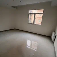 ۱۲۸ متر سه خواب / فول امکانات / سازنده منطقه ۵|فروش آپارتمان|تهران, خرمشهر|دیوار