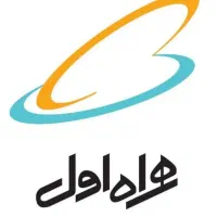 خط قدیمی دائمی فروشی09153004579