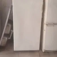 فریزرپارس سمساری