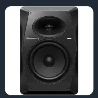 باند مانیتورینگ پاونیر