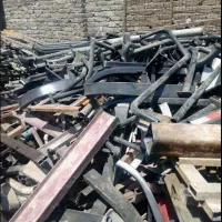 ضایعات|خدمات پیشه و مهارت|مشهد, عیدگاه|دیوار