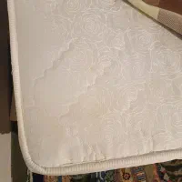 تشک رویال اصل