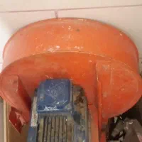 دمنده هوا|پنکه و تصفیه‌کنندهٔ هوا|قزوین, |دیوار