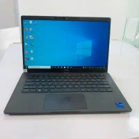 لب تاب dell