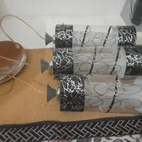 لوستر اشپزخانه