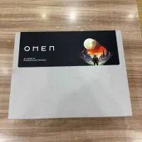 لپتاپ hp omen 16|رایانه همراه|تهران, امام حسین|دیوار