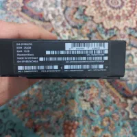 اس ۲۳ اولترا (S23 Ultra)|موبایل|کرمان, |دیوار