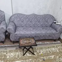 کاور مبل رویال تهران(زاهدان)|خدمات پیشه و مهارت|زاهدان, |دیوار