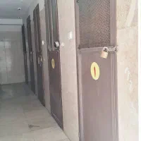 آپارتمان|اجارهٔ آپارتمان|تهران, اسفندیاری|دیوار