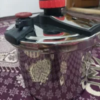 زودپز smil life