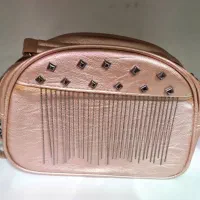 کیف و کفش