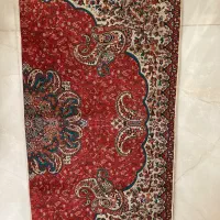 ترمه رومیزی|پرده، رانر، رومیزی|تهران, مهرآباد جنوبی|دیوار