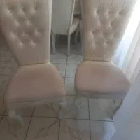 فروش صندلی ناهارخوری