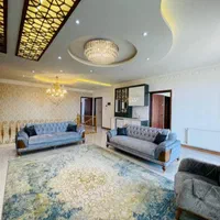 ویلاسوییت۱و۲خواب ساحلی ایزدشهرتانور|اجارهٔ کوتاهمدت آپارتمان و سوئیت|محمودآباد, |دیوار