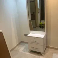 زیرتلوزیونی و کمد  همه۱۸