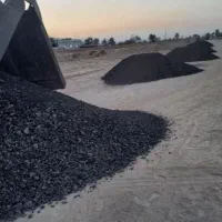 تهیه مخلوط،بیس،شن و ماسه،تراشه آسفالت،خاک باغچه|مصالح و تجهیزات ساختمان|تهران, ایرانشهر|دیوار