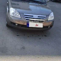 ام وی ام ۵۳۰ مدل ۹۱|خودرو سواری و وانت|مشهد, شهرک صنعتی توس|دیوار