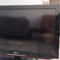 تلویزیون 37 اینچ