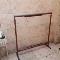 دار قالی|ابزارآلات|تهران, زیبادشت|دیوار