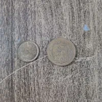فروش سکه قدیمی