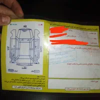 فیات سی ینا|خودرو سواری و وانت|اردبیل, |دیوار