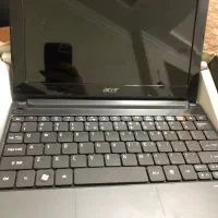 لب تاب ASPIRE Avery ۶|رایانه همراه|شهریار, شهریار|دیوار