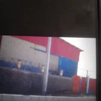 اجاره سوله به متراژ۳۰۰مترشهرک صنعتی دو