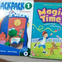 چندعددکتاب|حراج|بندر ماهشهر, |دیوار