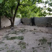 ساختمان مسکونی ویلایی اجاره ای در سرابتاوه|اجارهٔ خانه و ویلا|یاسوج, |دیوار