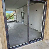 درب و پنجره upvc|خدمات پیشه و مهارت|کتالم و سادات شهر, |دیوار