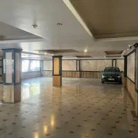 90 متر دو خوابه/خوش نقشه بدون پرتی/تاپ لوکیشن|فروش آپارتمان|تهران, تهرانپارس غربی|دیوار