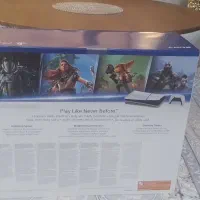 آکبند درایو یک ترا واقعی با گارانتی فقط نقدی