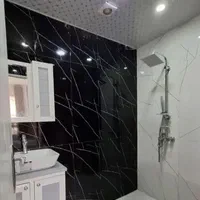 ۱۸۵ رو به نما بعثت رزکان واریان بنفشه فردیس|فروش آپارتمان|مشکین‌دشت, |دیوار