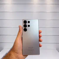 Samsung S25 ultra