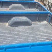 اتاق عقب نیسان ضخامت ۵ میلی متری|قطعات یدکی و لوازم جانبی|شاهین‌شهر, برخوار غرب|دیوار