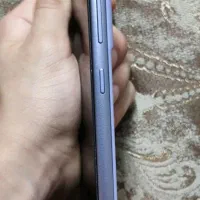 گلکسی s21 fe حافظه 256 ال سی دی خط جزئی 5G|موبایل|تهران, افسریه جنوبی|دیوار