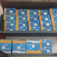 حراج به دلیل تعطیلی فروشگاه(مغازه)