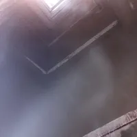 پلاستر کاری
