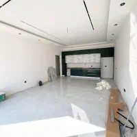 ویلای همه چی تموم که حرفهای زیادی داره|فروش خانه و ویلا|امامزاده عبدالله, |دیوار