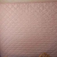 اتشک دونفره