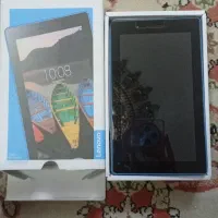 تبلت لنوو Tb3