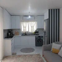 دو خواب ویلایی|فروش خانه و ویلا|رشت, انصاری|دیوار