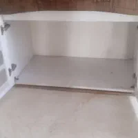 گاز صفحه ای|اجاق گاز و لوازم برقی پخت‌وپز|رامهرمز, |دیوار